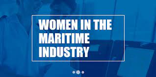 					View Vol. 1 (2023): Challenges Facing Women Seafarers in Maritime Transport in Tanzania
				