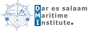 Dar es Salaam Maritime Institute